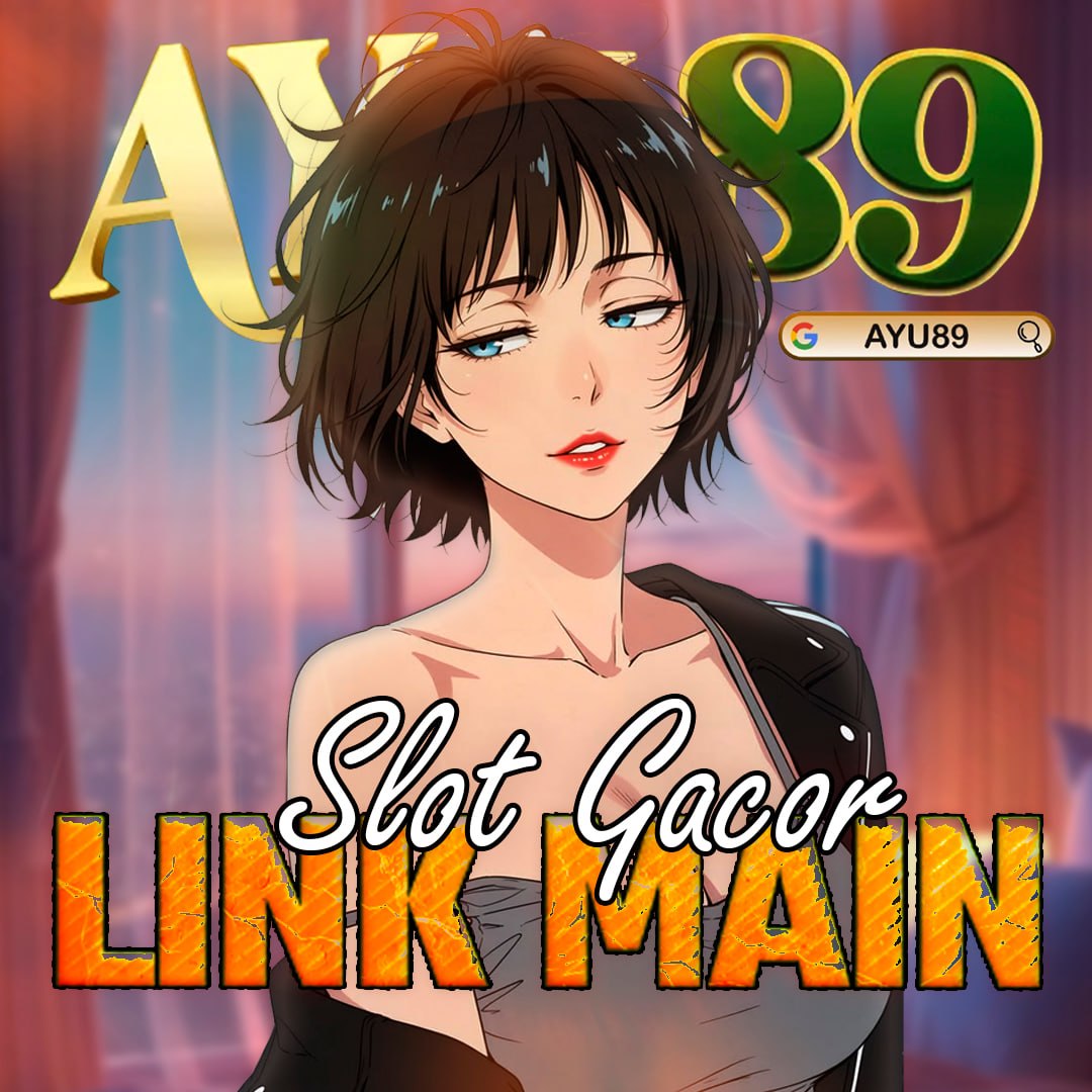 AYU89