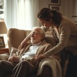 In-Home Care Services in Irvine, CA: What to Expect & How to Choose